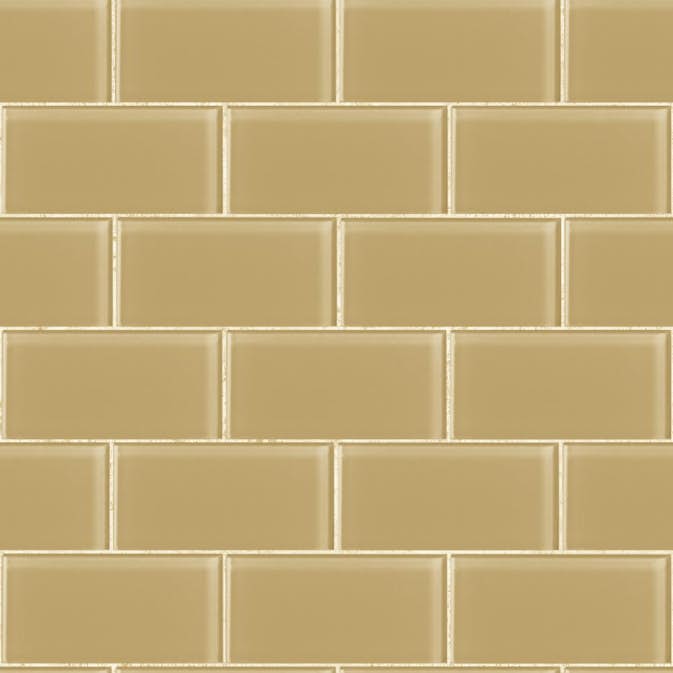 Tapet York Wallcoverings Urban Chic RK4466