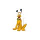 Väggdekor RoomMates Disney Pluto