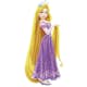 Väggdekor RoomMates Disney Rapunzel