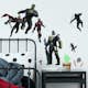 Väggdekor RoomMates Avengers Endgame