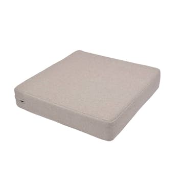 Sittdyna Fritab Robin Royal