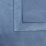 Väggsten Artstone Rocky Mountain Black 60x60 cm