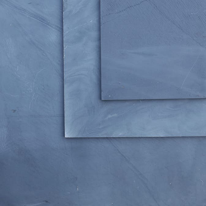 Väggsten Artstone Rocky Mountain Black 60x60 cm