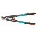 Röjsax Gardena Comfort SmartCut