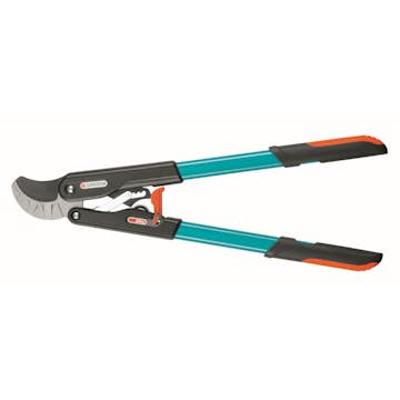 Röjsax Gardena Comfort SmartCut