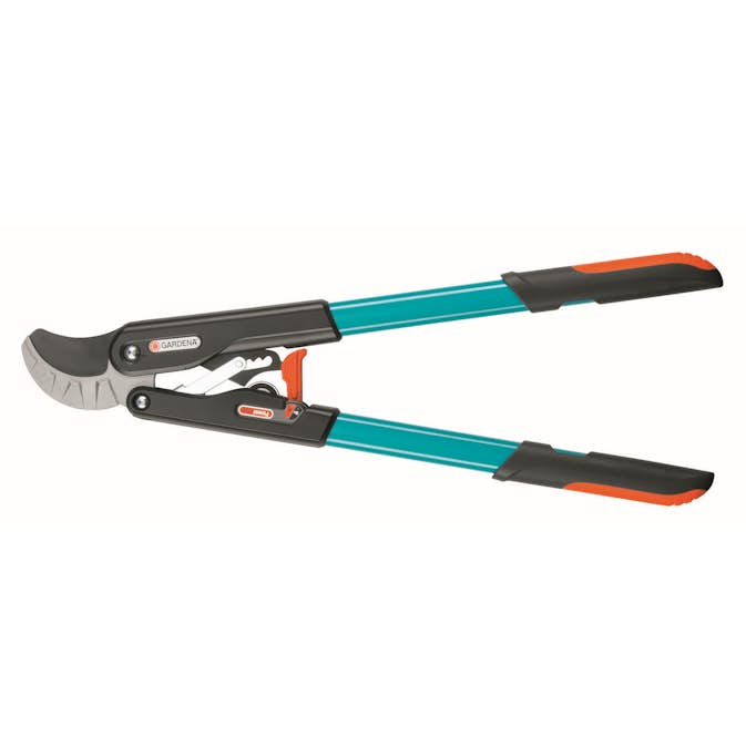 Röjsax Gardena Comfort SmartCut