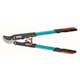 Röjsax Gardena Comfort SmartCut