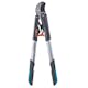 Röjsax Gardena Comfort SmartCut