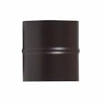 Rökrör Narvi Skarvbit