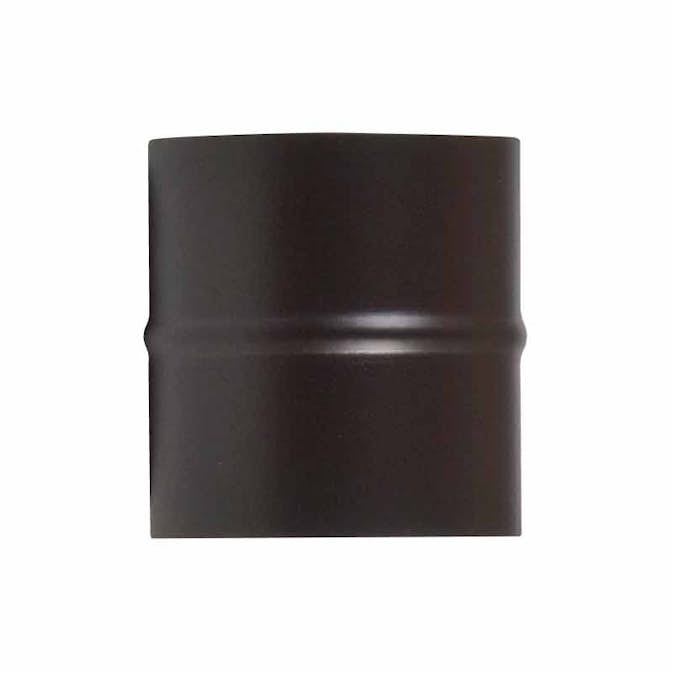 Rökrör Narvi Skarvbit