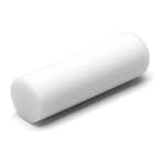 Roller Anza Basic Extra Fin Mini