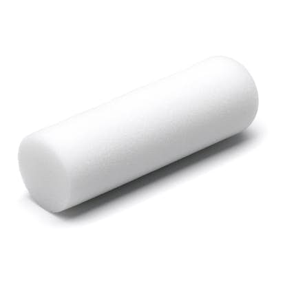 Roller Anza Basic Extra Fin Mini