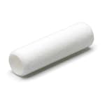 Roller Anza Elite Filt Extra Fin Midi
