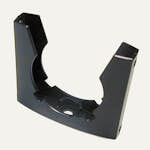 Rörclips Allaway 44/41