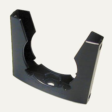 Rörclips Allaway 44/41