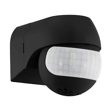 Rörelsevakt Eglo Detect Me 1