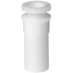 Rörmuff Schneider Electric 20 mm