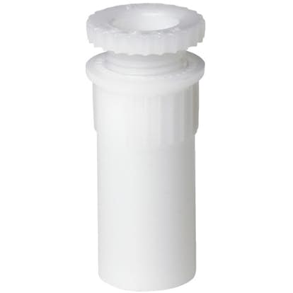 Rörmuff Schneider Electric 20 mm