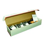 Rörpaket Allaway IP 3