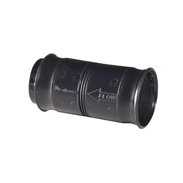 Rörskarv Allaway CDS