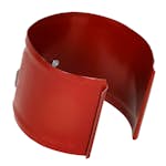 Rörsvep Wijo För Sten