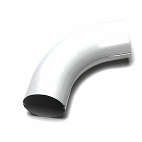 Rörvinkel Wijo 70°