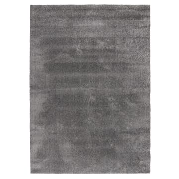 Ryamatta InHouse Group Ross