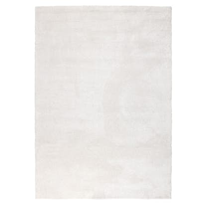 Ryamatta InHouse Group Ross