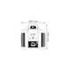 Rotationslaser Bosch GRL 400 H Professional