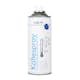 Kylspray LogiLink 400 ml