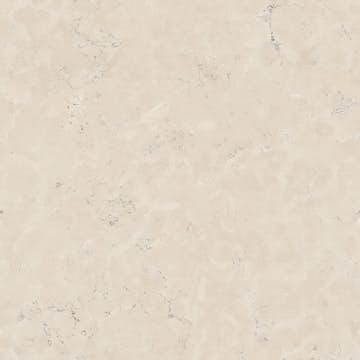 Klinker Lhådös Classica Rosa Perlino 30x30 cm