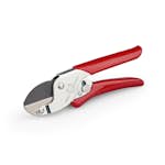 Sekatör WOLF-Garten RS-EN