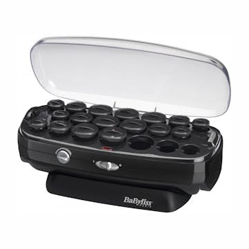 Värmespolar Babyliss RS035E