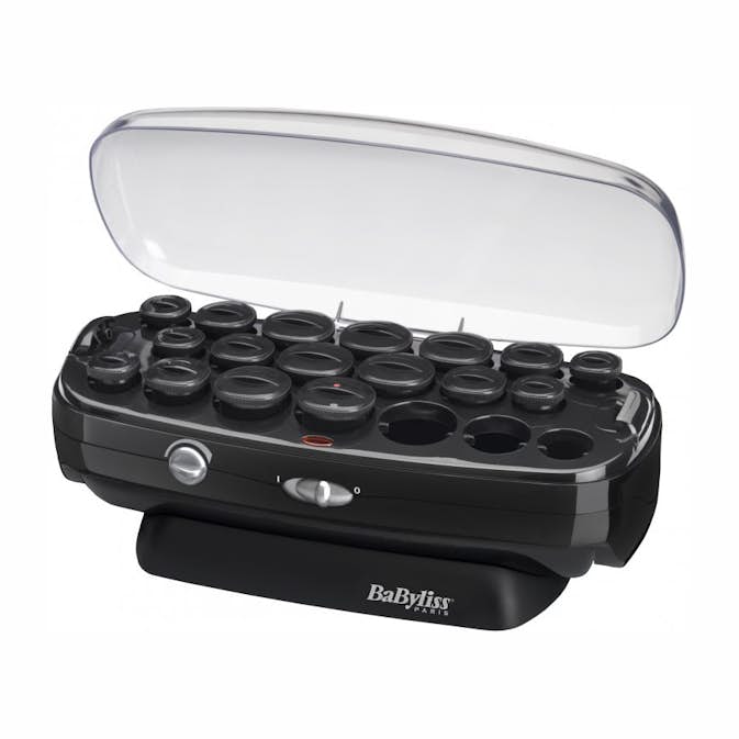 Värmespolar Babyliss RS035E