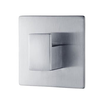 Handdukskrok Blomus Menoto