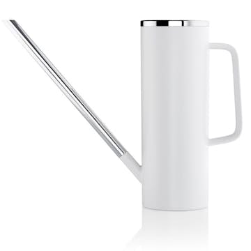 Vattenkanna Blomus Limbo