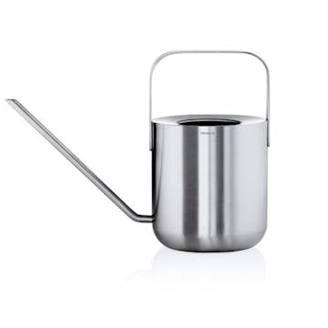 Vattenkanna Blomus Planto