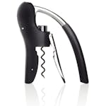 Korkskruvöppnare Blomus Leverman Pro