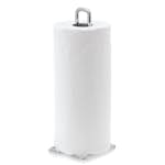 Hushållspappershållare Blomus Wires