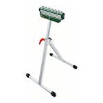 Rullstöd Bosch Power Tools PTA 1000