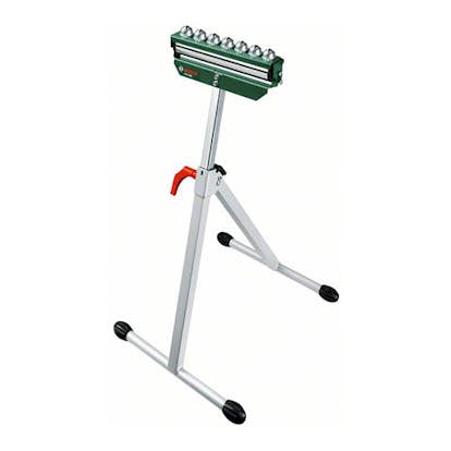 Rullstöd Bosch Power Tools PTA 1000