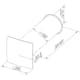 Rumsventilator Flexit EQ 2