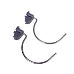 Rund Krok Elfa Utility, 95 mm