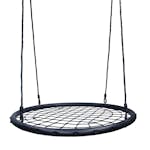 Rundgunga Nordic Play 100 cm