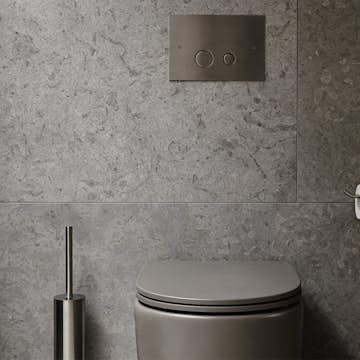 Klinker Bricmate J36 Runö Light Grey 60x30 cm