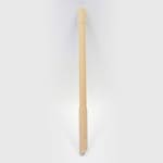 Räckespinne Herrljunga Ledstångsfabrik Västeräng Utanpåliggande Montage