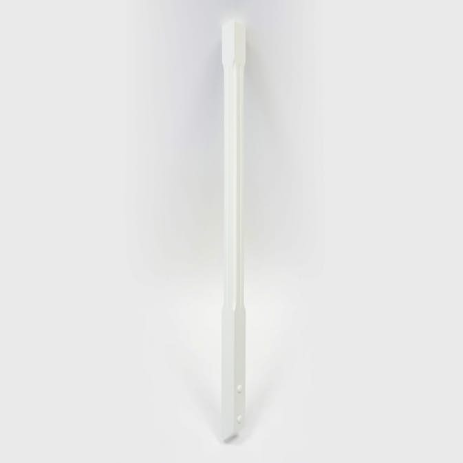 Räckespinne Herrljunga Ledstångsfabrik Västeräng Utanpåliggande Montage