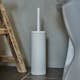 Toalettborste Smedbo House R332