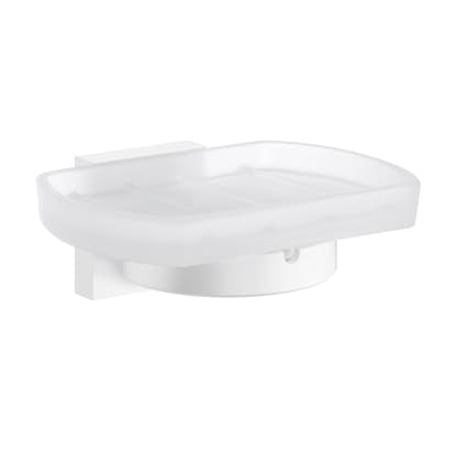 Tvålkopp Smedbo House R342