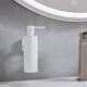 Tvåldispenser Smedbo House R370